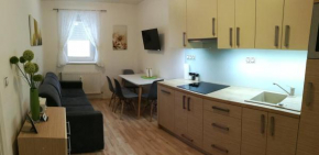 Apartmán Cardovi
